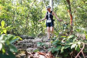 BIB: 
                            <button type="button" onclick="openModal(27698808)" class="btn btn-primary btn-sm float-right btn-popup" data-toggle="modal" data-target=".modal-high-quality">
                        <i class="fas fa-shopping-cart"></i> Add to Cart
                    </button>
                                            <button type="button" onclick="isThisMe(27698808, true)" class="btn btn-success btn-sm float-right btn-popup btn-isme hidden" data-toggle="tooltip" data-placement="bottom" title="นี่คือรูปของคุณใช่ไหม คลิกที่นี่เพื่อเอาเข้าอัลบั้ม">
                        <i class="fas fa-plus"></i> Add to album
                    </button>
                    <button type="button" onclick="isThisMe(27698808, false)" class="btn btn-warning btn-sm float-right btn-popup btn-isnotme hidden">
                        <i class="fas fa-ban"></i> Remove from album
                    </button>